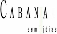 Cabana Semi Joias