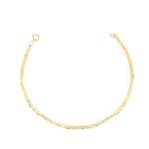 CM02- Peso: 5.4g- 60cm