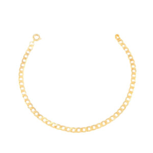 CM03- Peso: 9.1g- 60cm