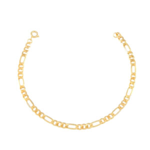 CM24- Peso: 11.4g- 60cm