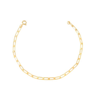 CM05- Peso: 6.2g- 60cm