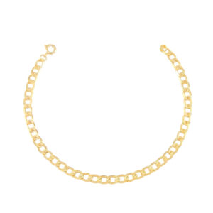 CM10- Peso: 12g- 60cm