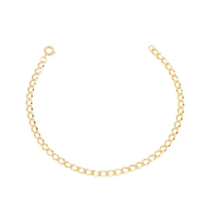 CM12- Peso: 9.5g- 60cm