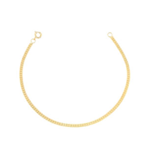 CM16- Peso: 6g- 60cm