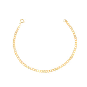 CM06- Peso: 8g- 60cm