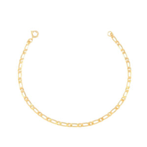 CM18- Peso: 6.2g- 60cm