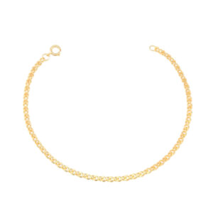 CM19- Peso: 10g- 60cm