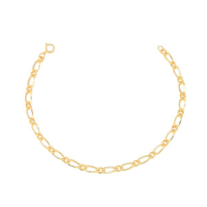 CM08- Peso: 11.4g- 60cm