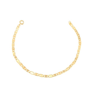 CM21- Peso: 9.1g- 60cm