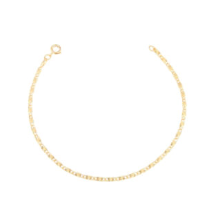 CM22- Peso: 6.8g- 60cm