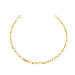 CM23- Peso: 18.5g- 60cm