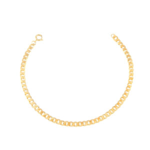 CM25- Peso: 13g- 60cm