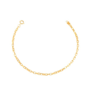 CM27- Peso: 13.4g- 60cm