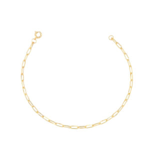 CM28- Peso: 5.6g- 60cm