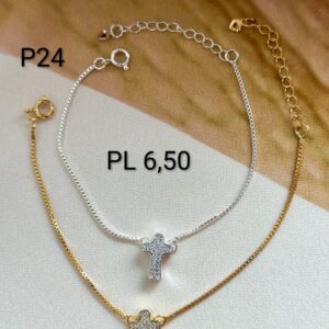 PZ24