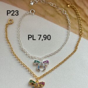 PZ23