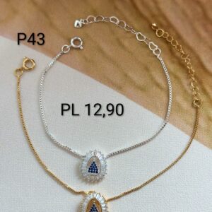 PZ43