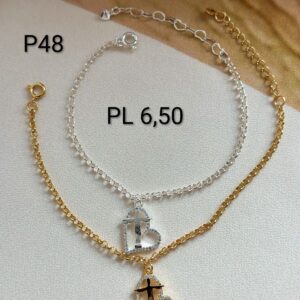 PZ48