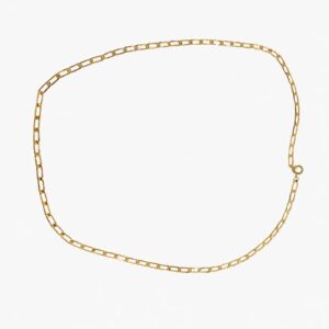 CM05- Peso: 5.28g