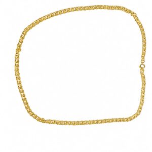 CM26- Peso: 12.12g