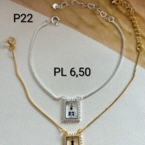 PZ22